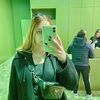oliviameyer28